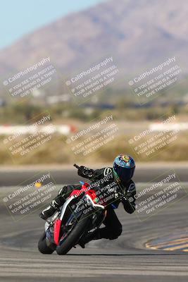 media/Mar-10-2025-Not available-Contact DROC for download link (Mon) [[906838c8b1]]/4-Novice/Session 2 (Turn 11)/